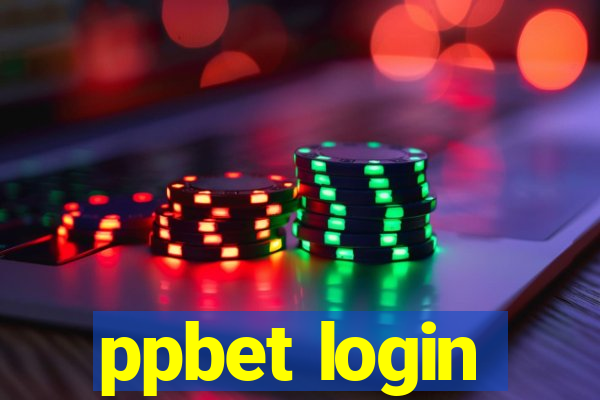 ppbet login